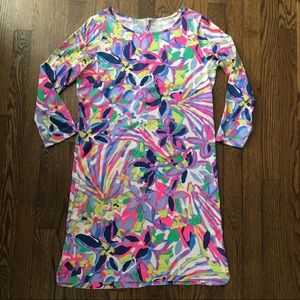 LP Marlowe in Havin’ a Blast